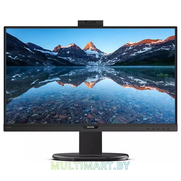 Монитор Philips 276B9H/00